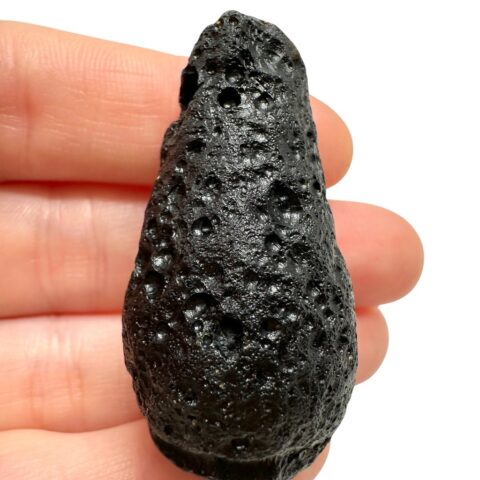 Filipínit 24g – Luzon, Filipíny