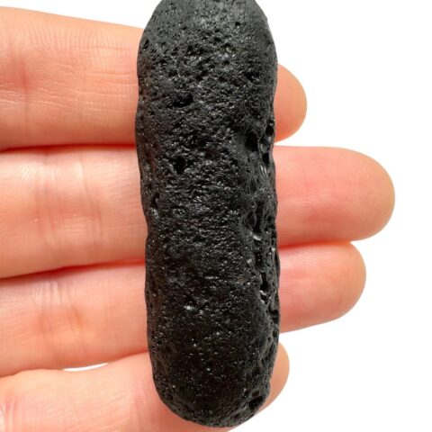 Filipínit 17,8g – Luzon, Filipíny