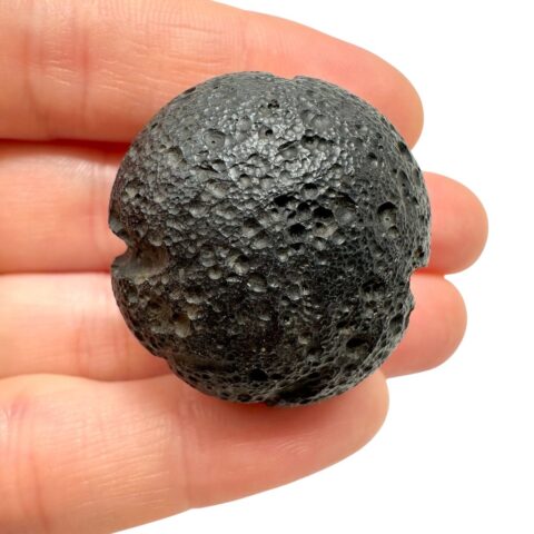 Filipínit 28g – Luzon, Filipíny