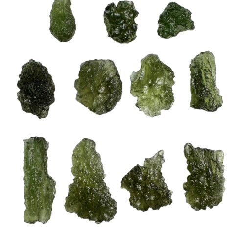 Vltavíny – 16g