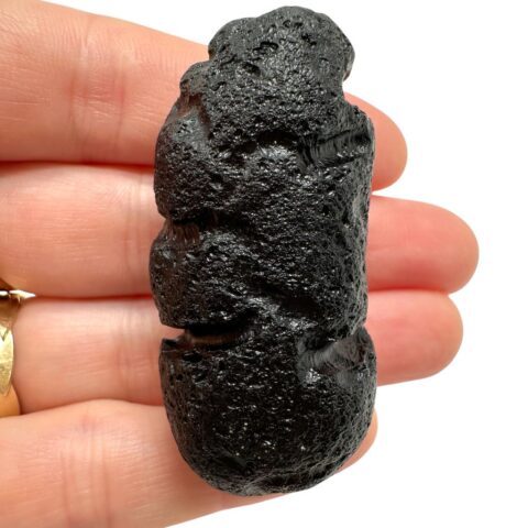 Filipínit 36,1g – Luzon, Filipíny