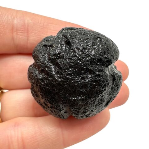 Filipínit 39g – Luzon, Filipíny