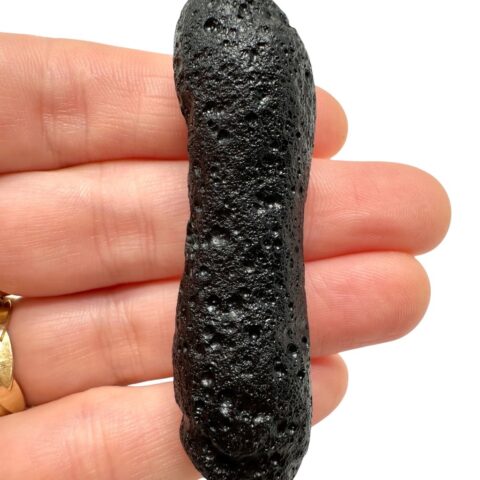 Filipínit 22,2g – Luzon, Filipíny