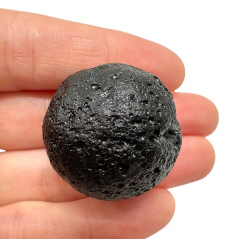 Filipínit 24g – Luzon, Filipíny