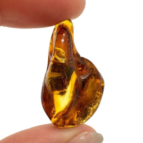 Jantar 3,2g – Litva