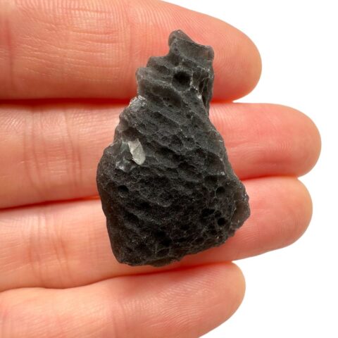 Obsidián 8g – Brehov, Slovensko