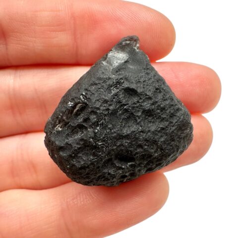 Obsidián 12,5g – Brehov, Slovensko