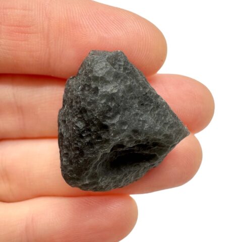 Obsidián 8,4g – Brehov, Slovensko