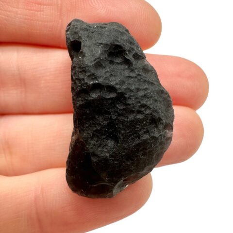 Obsidián 9,2g – Brehov, Slovensko