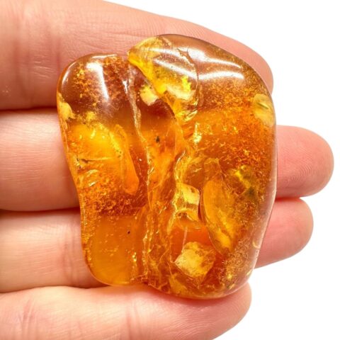Jantar 6,1g – Litva