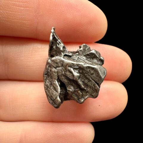 Meteorit Campo del Cielo 9,2g – Argentina
