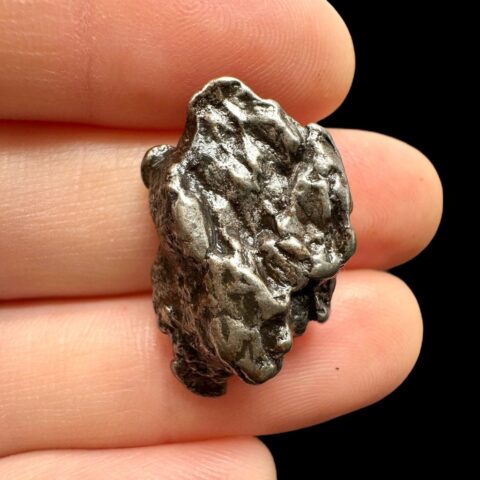 Meteorit Campo del Cielo 8,8g – Argentina