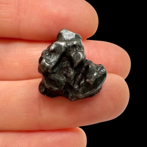 Meteorit Campo del Cielo 7,1g – Argentina