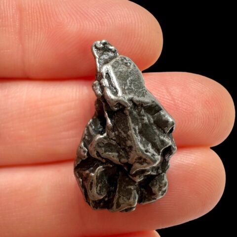 Meteorit Campo del Cielo 7,7g – Argentina