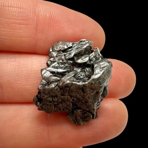 Meteorit Campo del Cielo 9g – Argentina