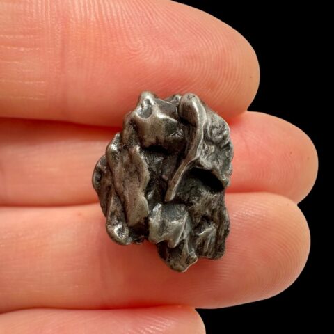 Meteorit Campo del Cielo 7,8g – Argentina