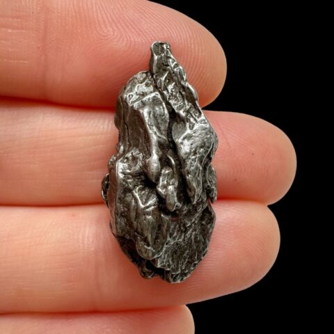 Meteorit Campo del Cielo 7,6g – Argentina