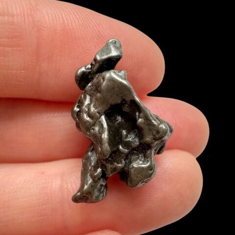 Meteorit Campo del Cielo 8g – Argentina