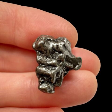 Meteorit Campo del Cielo 10g – Argentina