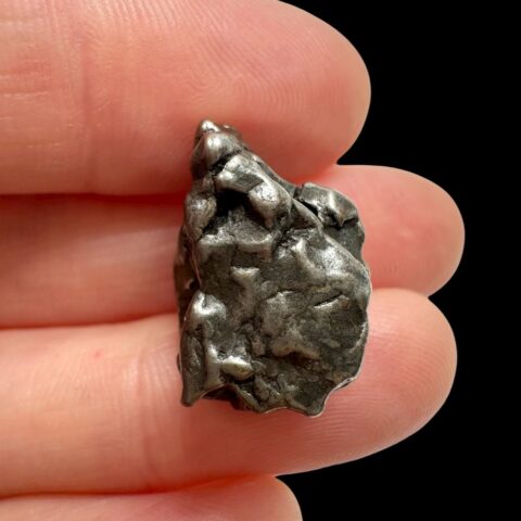 Meteorit Campo del Cielo 8g – Argentina