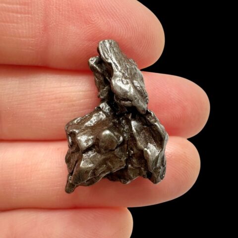 Meteorit Campo del Cielo 9g – Argentina