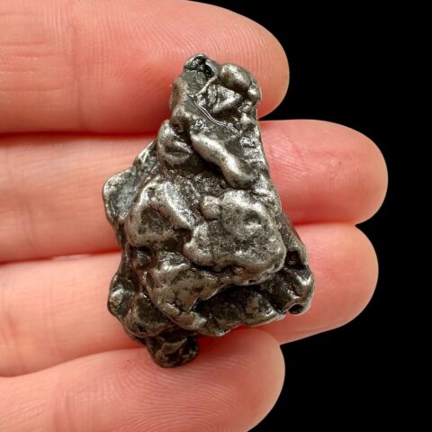 Meteorit Campo del Cielo 19,2g – Argentina