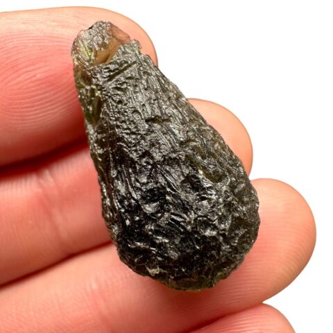 Vltavín – Jakule – 5,8g