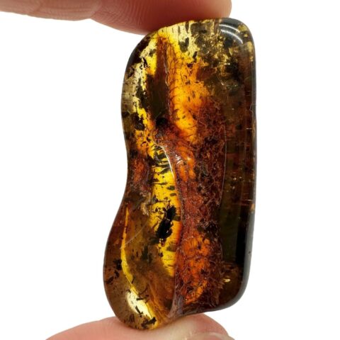 Jantar 10g – Litva