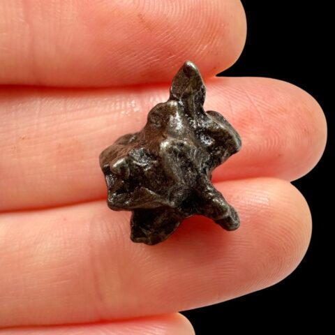 Meteorit Campo del Cielo 3,7g – Argentina