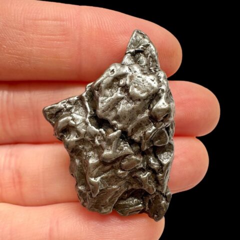 Meteorit Campo del Cielo 25,3g – Argentina