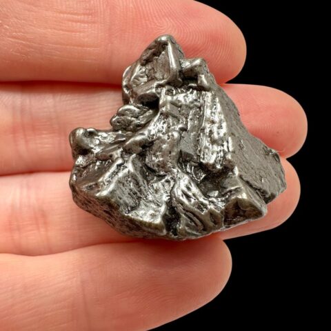 Meteorit Campo del Cielo 29g – Argentina