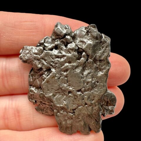 Meteorit Campo del Cielo 23,9g – Argentina