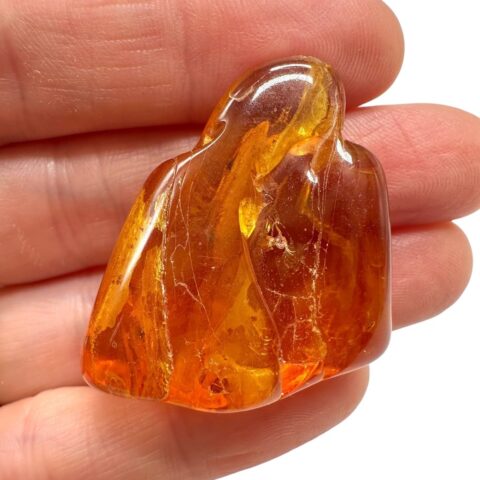 Jantar 6,7g – Litva
