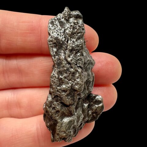 Meteorit Campo del Cielo 30g – Argentina