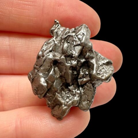 Meteorit Campo del Cielo 22,1g – Argentina