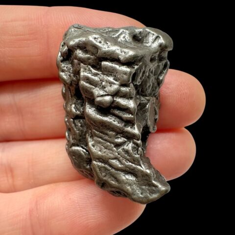 Meteorit Campo del Cielo 29g – Argentina