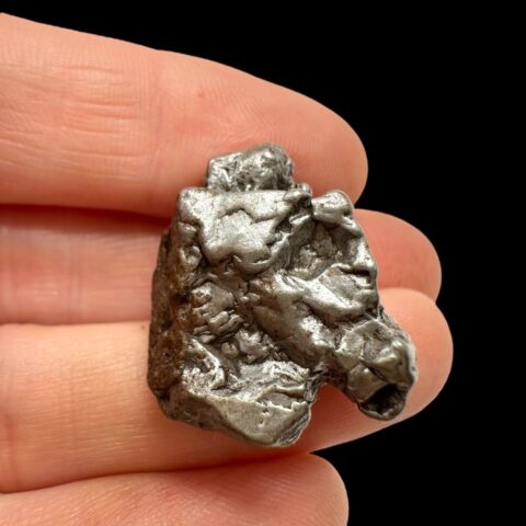 Meteorit Campo del Cielo 21,5g – Argentina