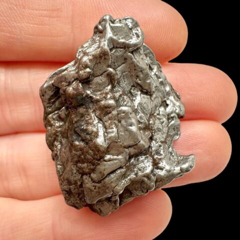 Meteorit Campo del Cielo 29,6g – Argentina