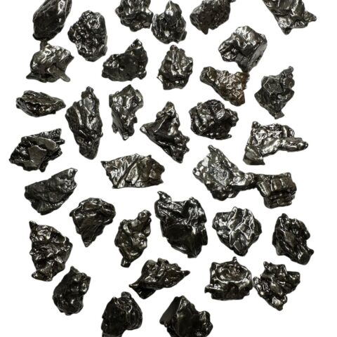 Meteority Campo del Cielo 300g