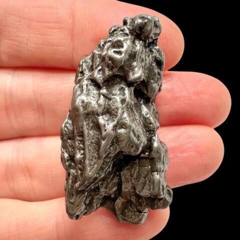 Meteorit Campo del Cielo 30,6g – Argentina