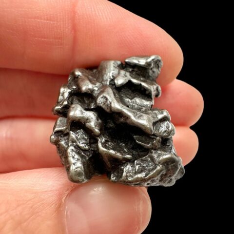 Meteorit Campo del Cielo 27,3g – Argentina