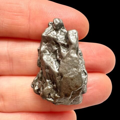 Meteorit Campo del Cielo 21,8g – Argentina
