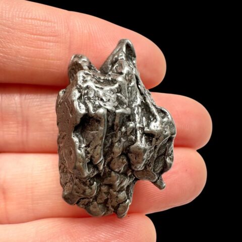 Meteorit Campo del Cielo 27,2g – Argentina