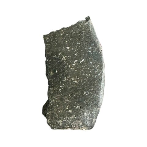 Meteorit Tsarev 2g – Volgograd, Rusko