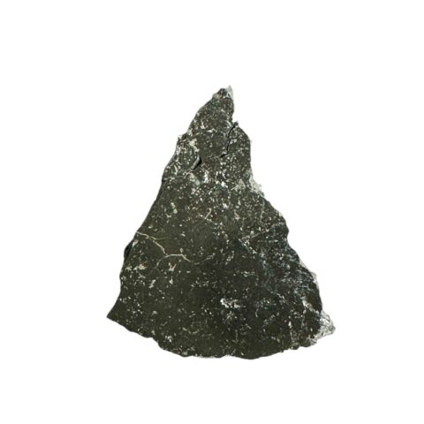 Meteorit Tsarev 1,2g – Volgograd, Rusko
