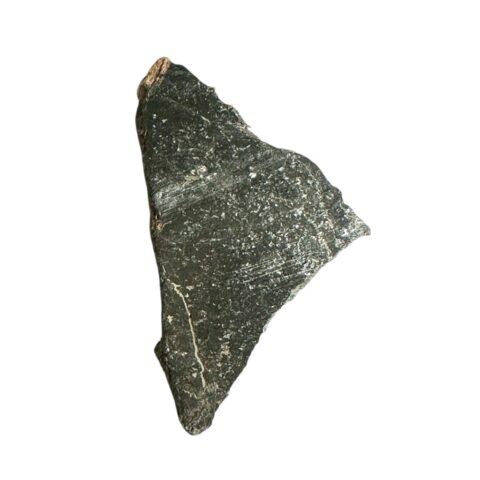 Meteorit Tsarev 1,2g – Volgograd, Rusko