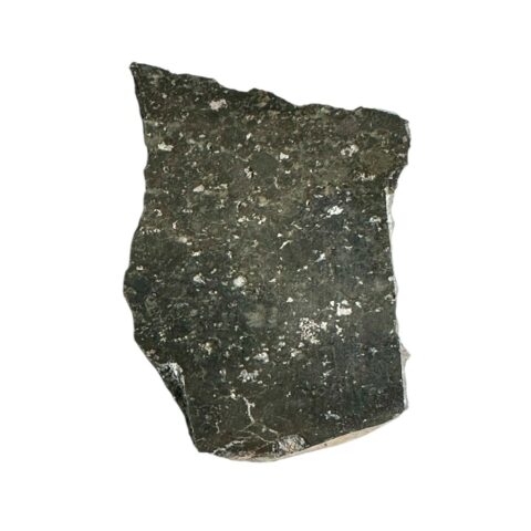 Meteorit Tsarev 3g – Volgograd, Rusko