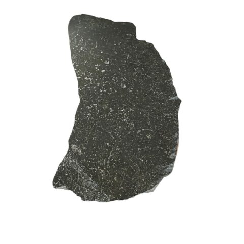 Meteorit Tsarev 9,4g – Volgograd, Rusko