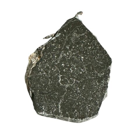 Meteorit Tsarev 6,8g – Volgograd, Rusko