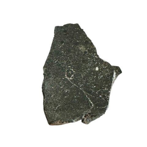 Meteorit Tsarev 5g – Volgograd, Rusko
